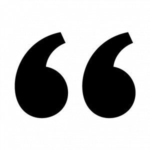 kisspng-computer-icons-quotation-mark-symbol-quotation-5ac47eef5273f3.2850934615228269913377