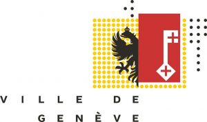 logo-2