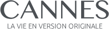logo-cannes