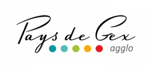 logo-capg