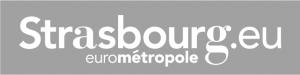 logos-complices-01-737×184