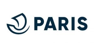 slider_villeparis