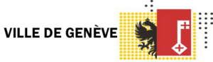 Genève