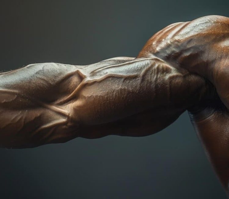 detailed-view-sculpted-ripped-arm-shoulder-man-exercise-sculpted-ripped-arm-exercise_538213-74294