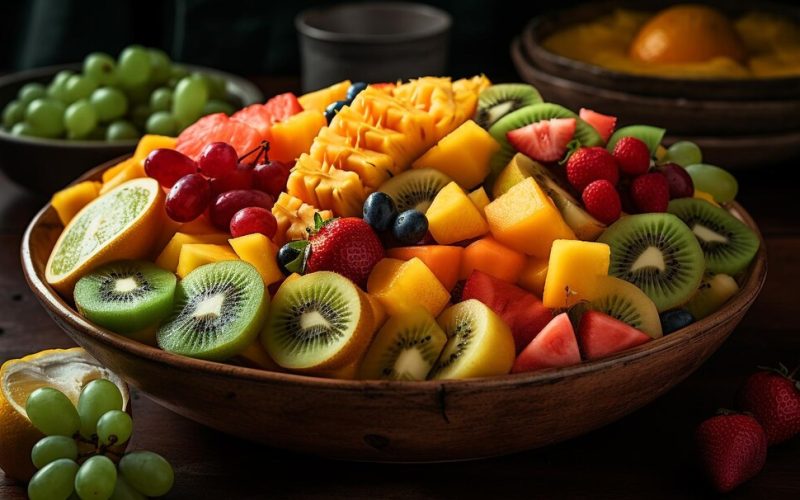 healthy-fruit-salad-with-variety-colorful-fresh-ingredients-generated-by-ai_18591-81387