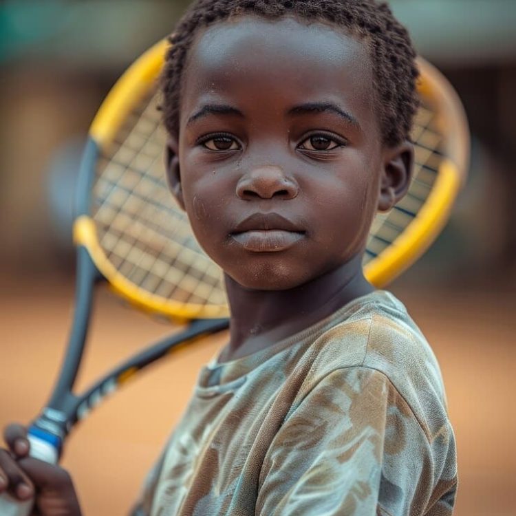 portrait-young-player-practicing-tennis_23-2151418114